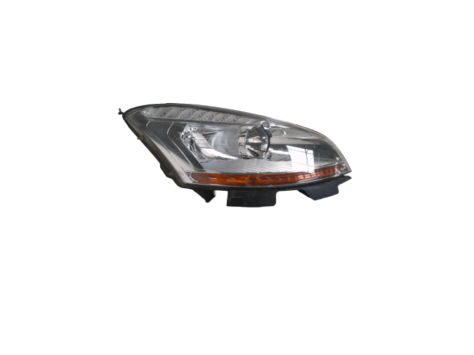 FARO DELANTERO DERECHO CITROEN C4 GRAND PICASSO 2010