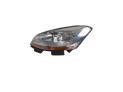 FARO DELANTERO IZQUIERDO CITROEN C4 GRAND PICASSO 2010
