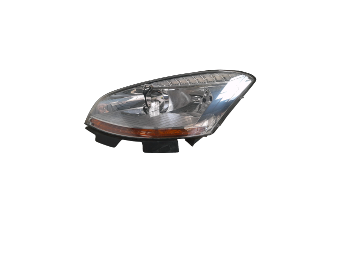 FARO DELANTERO IZQUIERDO CITROEN C4 GRAND PICASSO 2010