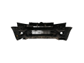 PARAGOLPES DELANTERO CITROEN C4 GRAND PICASSO NEGRO 2010