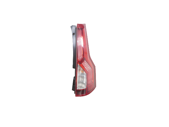 PILOTO TRASERO DERECHO CITROEN C4 GRAND PICASSO 2010