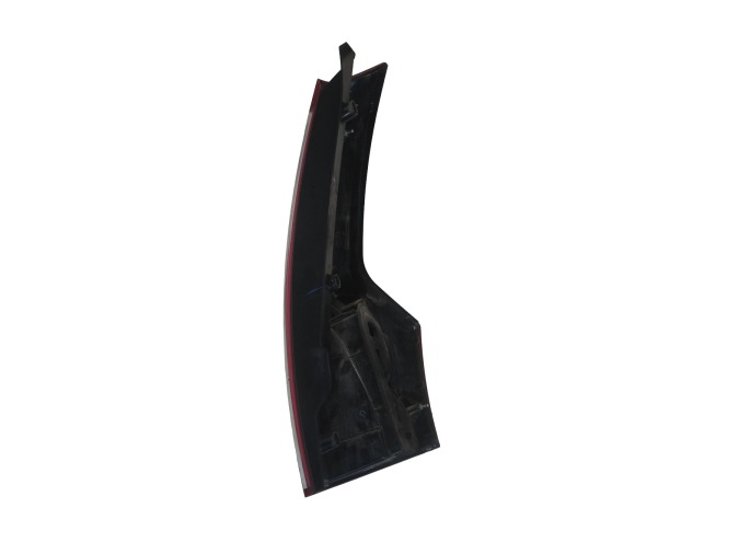 PILOTO TRASERO IZQUIERDO CITROEN C4 GRAND PICASSO 2010