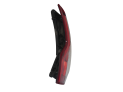 PILOTO TRASERO IZQUIERDO CITROEN C4 GRAND PICASSO 2010