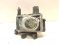 FARO ANTINIEBLA DELANTERO IZQUIERDO OPEL ASTRA 2005