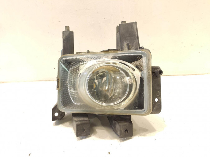 FARO ANTINIEBLA DELANTERO IZQUIERDO OPEL ASTRA 2005