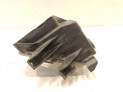 FARO ANTINIEBLA DELANTERO IZQUIERDO OPEL ASTRA 2005