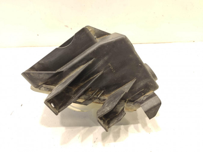 FARO ANTINIEBLA DELANTERO IZQUIERDO OPEL ASTRA 2005