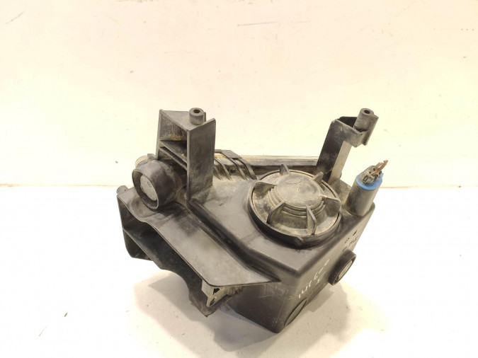 FARO ANTINIEBLA DELANTERO IZQUIERDO OPEL ASTRA 2005