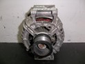 Alternador PORSCHE 911 2002