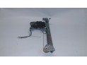 ELEVALUNAS DELANTERO DERECHO PEUGEOT BOXER 2007