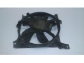 VENTILADOR SO NISSAN ALMERA 1998