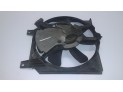 VENTILADOR SO NISSAN ALMERA 1998