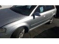 Autorradio AUDI A3 2011
