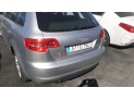 Autorradio AUDI A3 2011