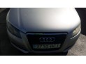 Autorradio AUDI A3 2011