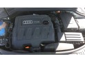 Autorradio AUDI A3 2011