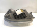 FARO DELANTERO IZQUIERDO RENAULT ESPACE 1995