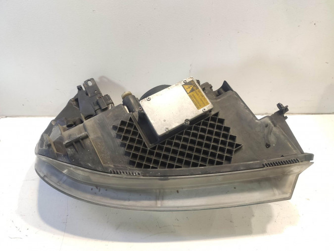 FARO DELANTERO IZQUIERDO RENAULT ESPACE 1995