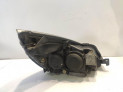 FARO DELANTERO IZQUIERDO RENAULT ESPACE 1995