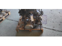 CAJA CAMBIOS PEUGEOT 308 2008