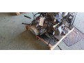 CAJA CAMBIOS PEUGEOT 308 2008