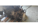 CAJA CAMBIOS PEUGEOT 308 2008