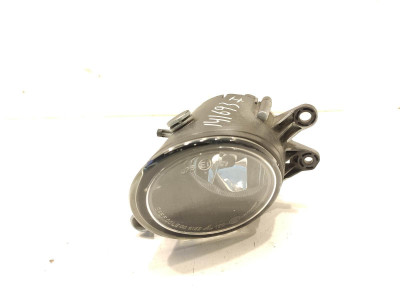 FARO ANTINIEBLA DELANTERO IZQUIERDO VOLVO S40 2007
