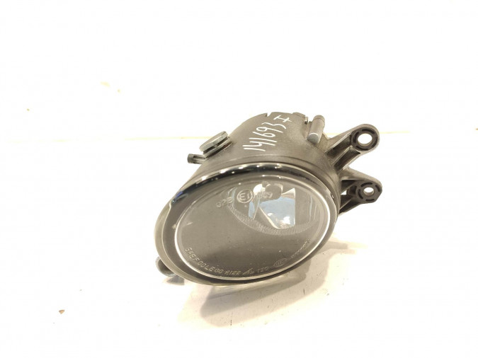FARO ANTINIEBLA DELANTERO IZQUIERDO VOLVO S40 2007