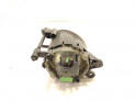 FARO ANTINIEBLA DELANTERO IZQUIERDO VOLVO S40 2007