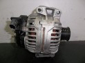 Alternador PORSCHE 911 2002