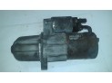 Motor Arranque MITSUBISHI COLT 2009