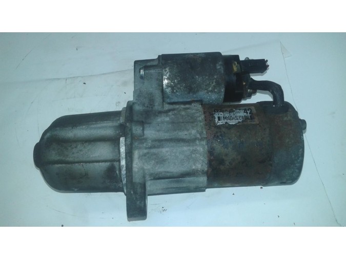 Motor Arranque MITSUBISHI COLT 2009
