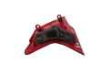 PILOTO TRASERO DERECHO EXTERIOR PEUGEOT 3008 VTI 2012
