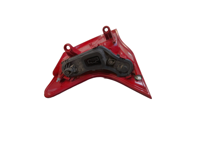 PILOTO TRASERO DERECHO EXTERIOR PEUGEOT 3008 VTI 2012
