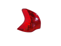 PILOTO TRASERO IZQUIERDO EXTERIOR PEUGEOT 3008 VTI 2012