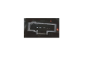 PILOTO TRASERO IZQUIERDO EXTERIOR PEUGEOT 3008 VTI 2012