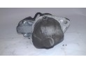 Motor Arranque MITSUBISHI COLT 2009
