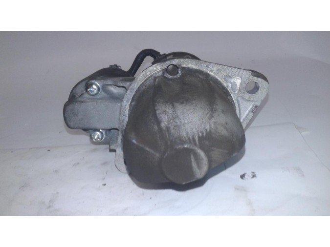 Motor Arranque MITSUBISHI COLT 2009