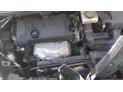 PUERTA DELANTERA IZQUIERDA PEUGEOT 3008 VTI 2012