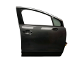 PUERTA DELANTERA DERECHA PEUGEOT 3008 VTI GRIS 2012