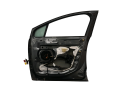 PUERTA DELANTERA DERECHA PEUGEOT 3008 VTI GRIS 2012