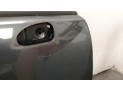 PUERTA DELANTERA DERECHA PEUGEOT 3008 VTI GRIS 2012