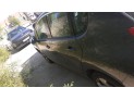 PUERTA TRASERA IZQUIERDA PEUGEOT 3008 VTI 2012