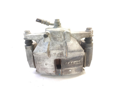 Pinza de Freno NISSAN QASHQAI 2020