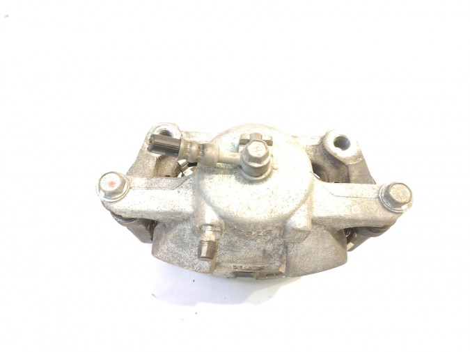 Pinza de Freno NISSAN QASHQAI 2020