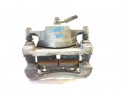 Pinza de Freno NISSAN QASHQAI 2020
