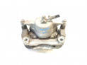 Pinza de Freno NISSAN QASHQAI 2020