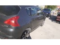Autorradio PEUGEOT 3008 VTI 2012