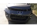 Autorradio PEUGEOT 3008 VTI 2012