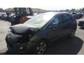 CERRADURA PUERTA DELANTERA DERECHA PEUGEOT 3008 VTI 2012